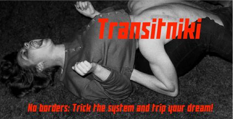 transitniki_deck-2024-04-23-14-34-33-630000.jpg